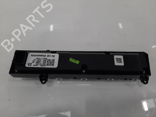 Gear lever JAGUAR I-PACE (X590) EV400 AWD | BP26785094M90 