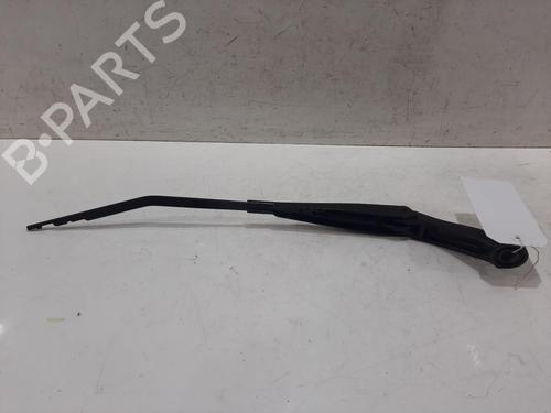 Other AUDI A3 Sportback (8YA, 8YF) 30 TFSI Mild Hybrid | BP33179573O1 - Image 4