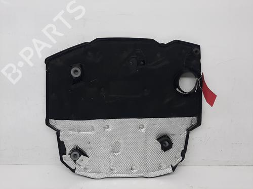 Upper protection AUDI Q5 (FYB, FYG) SQ5 TDI Mild Hybrid quattro | BP29297206M93 