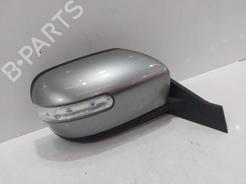 Right mirror MAZDA 5 (CW) 1.6 CD | BP28084888C27 