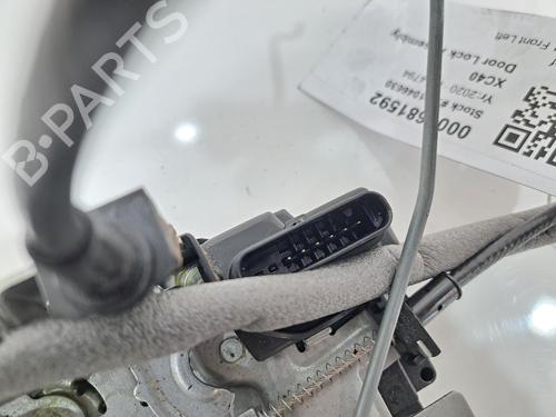 Other VOLVO XC40 (536) D4 AWD | BP33839616O1  - Image 6