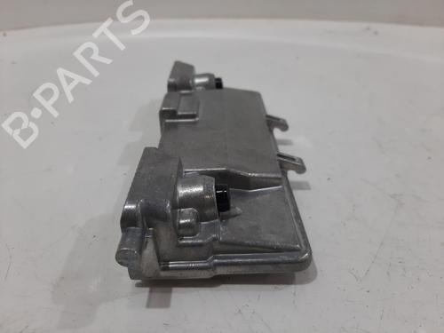 Câmera JAGUAR I-PACE (X590) EV400 AWD | BP30585660E14