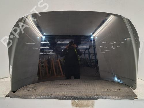 Used Hood Hood HYUNDAI IONIQ (AE) 1.6 GDI Hybrid (141 hp) 34403798 34403798