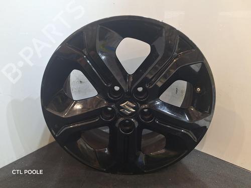 Velg Velg 39007373 39007373