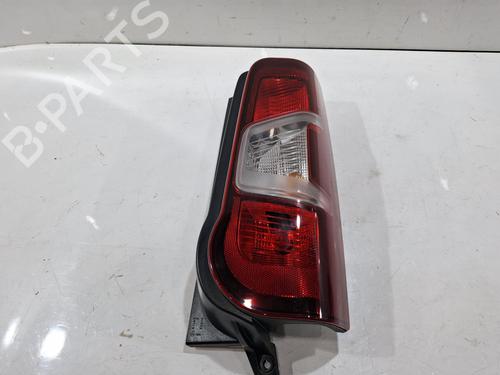 Used Right taillight Right taillight 38513133 38513133