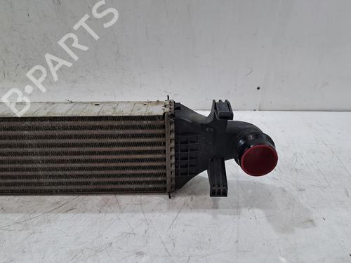 Intercooler MERCEDES-BENZ A-CLASS (W176) A 160 (176.041) | BP37511226M30 - Image 5