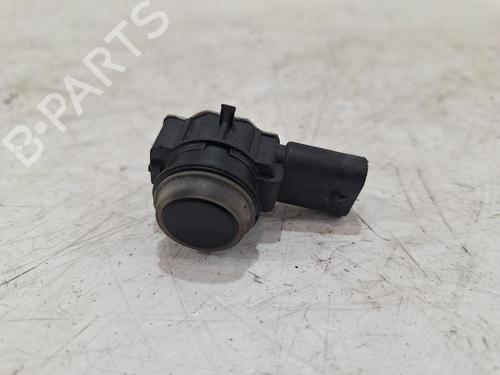 Capteur électronique FIAT 500X (334_) 1.6 D Multijet (334AXA1B, 334AXA11) (120 hp) 32089168