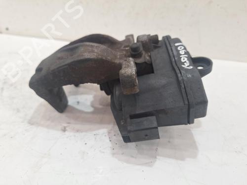 Left rear brake caliper AUDI A4 B9 (8W2, 8WC) 2.0 TDI | BP40258288M107 - Image 4