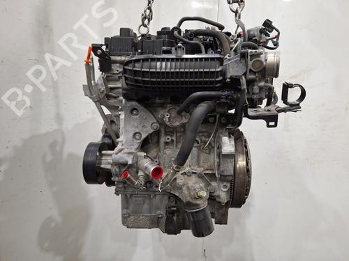 Engine HONDA CIVIC X Hatchback (FC_, FK_) 1.0 VTEC (FK6) | BP38486879M1 - Image 4