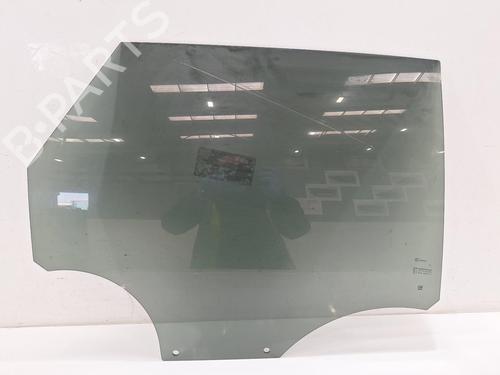 rear-right-door-window-vauxhall-grandland-x-grandland-a18-2017-26839853 main image