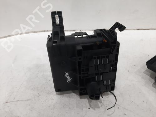 Fuse box FORD FIESTA VII (HJ, HF) 1.1 Ti-VCT | BP26865878E1 - Image 3