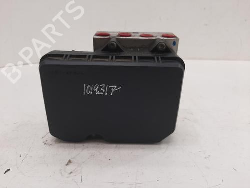 Used ABS pump TOYOTA URBAN CRUISER (_P1_) 1.33 (NSP110_, NSP110) (101 hp) 27281281
