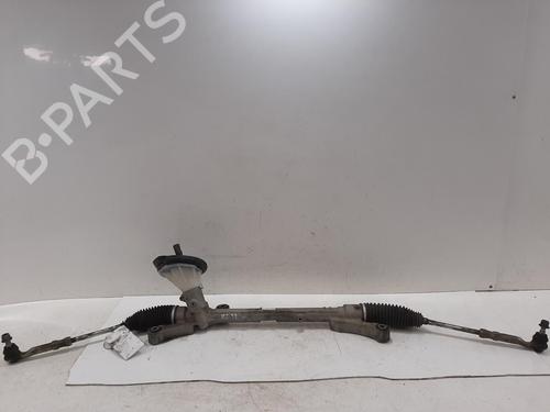 Styregear/Snekke FORD PUMA (J2K, CF7) 1.0 EcoBoost mHEV (125 hp) 32324479