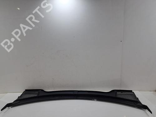 Used Scuttle panel SEAT IBIZA V (KJ1, KJG) 1.0 TSI (116 hp) 29059605