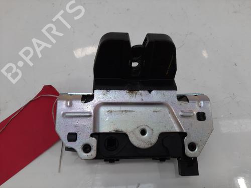 Used Tailgate lock Tailgate lock 26844375 26844375