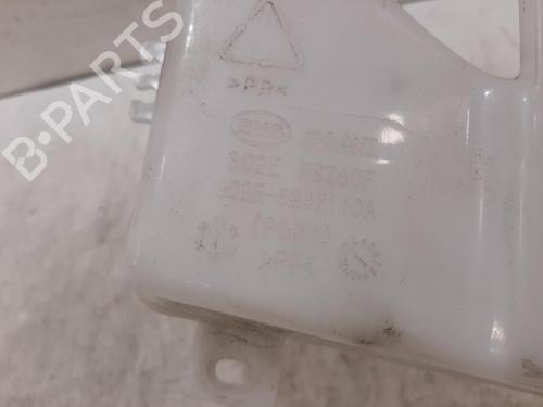 Sprinklertank BYD YUAN PLUS EV | BP36957193C113 - Image 5