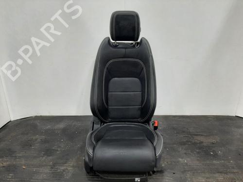 BP26858149O1 main image