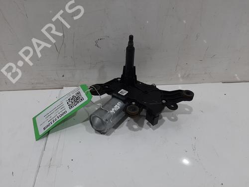 rear-wiper-motor-dacia-sandero-ii-2012-35922544 main image