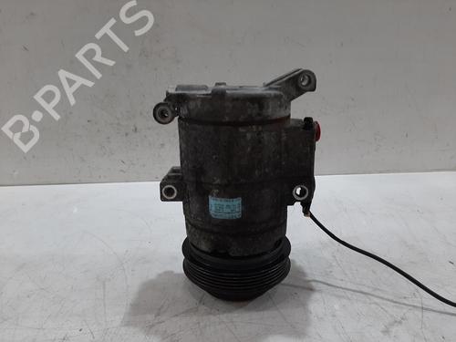 AC-Kompressor MAZDA 5 (CW) 2.0 (CWEFW) | BP36047087M34 - Image 4