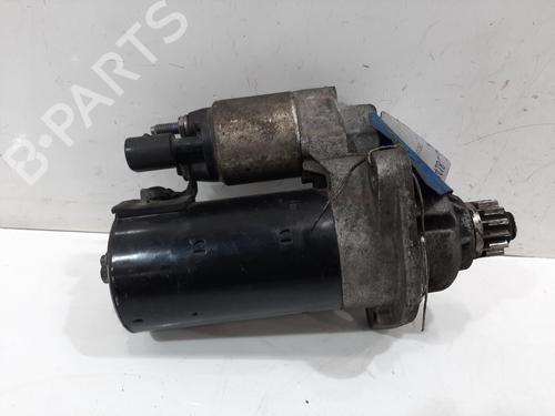 Starter VW TOURAN (1T3) 2.0 TDI | BP32089171M8 