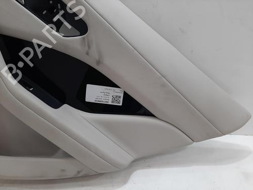 Other JAGUAR I-PACE (X590) EV400 AWD | BP34403336O1 - Image 2