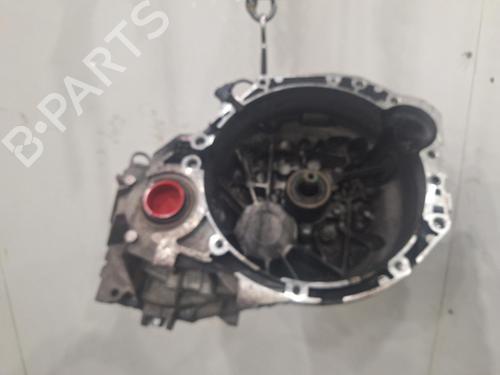 gearbox-kia-ceed-cd-2018-38594903 main image