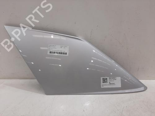Used Other AUDI Q2 (GAB, GAG) 35 TFSI (150 hp) 29881924