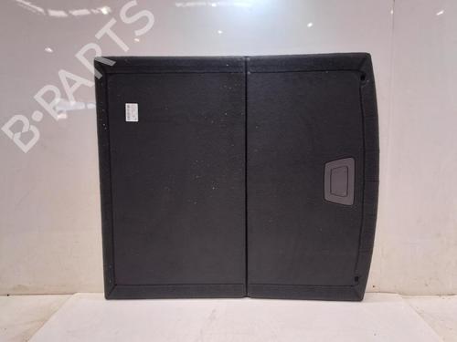 Luggage compartment floor JAGUAR I-PACE (X590) EV400 AWD | BP35768342I33 - Image 4
