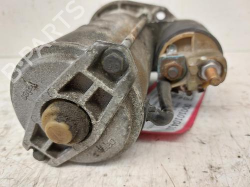 Starter MERCEDES-BENZ C-CLASS T-Model (S202) C 220 T CDI (202.193) | BP26857496M8 