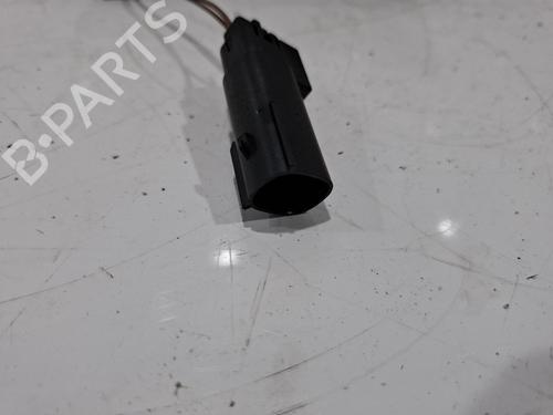 Right tailgate light FORD KUGA II (DM2) 2.0 TDCi | BP38754042C80 - Image 5