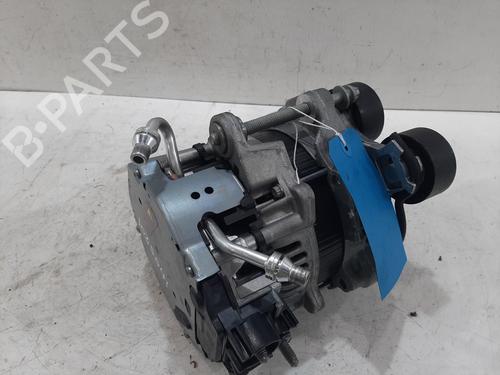 Alternator BMW X4 (G02, F98) xDrive M40 i | BP32379956M7  - Image 5