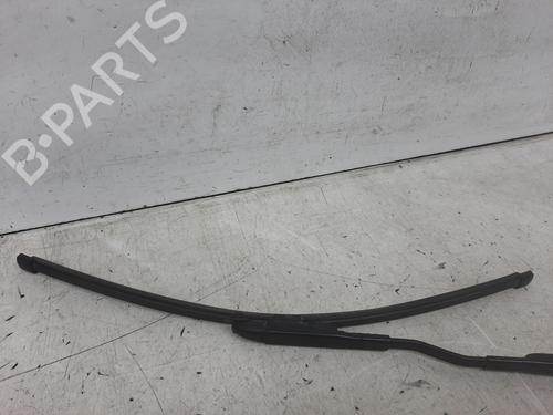 Other LAND ROVER RANGE ROVER SPORT II (L494) 4.4 SDV8 4x4 | BP26835293O1 
