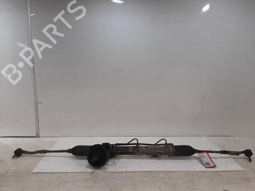 Used Steering rack Steering rack 37448698 37448698