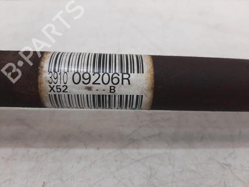 Other DACIA SANDERO II 1.0 SCe 75 (B8JC, B8JD, B8NC) | BP29882183O1 