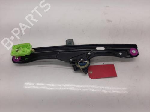 Rear left window mechanism BMW 2 Gran Tourer (F46) 218 i | BP31315596C24