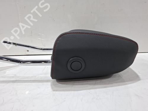 Headrest SEAT IBIZA V (KJ1, KJG) 1.0 TSI | BP40500333I31 - Image 5