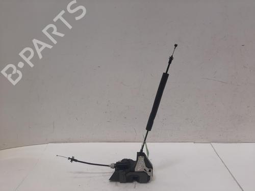 BP27365750O1 main image