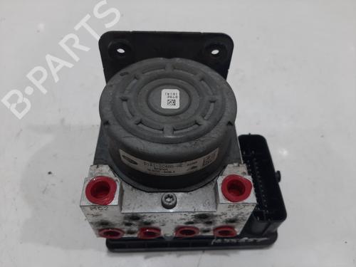 Módulo de ABS FORD B-MAX (JK) 1.0 EcoBoost | BP37484811M43 - Image 4
