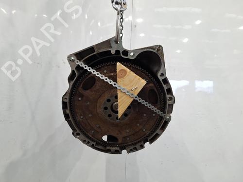 Used Gearbox Gearbox BMW X3 (E83) 3.0 i xDrive (231 hp) 34179223 34179223