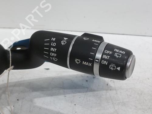 Switch LAND ROVER RANGE ROVER EVOQUE (L538) 2.2 D 4x4 | BP26744438I30 - Image 3