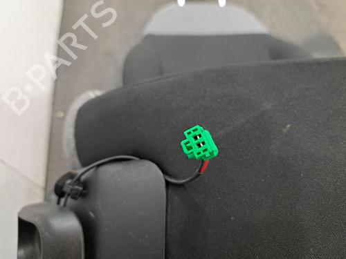 Other FIAT PANDA (312_, 319_) 1.0 Mild Hybrid (312.PYD1B) | BP31305308O1