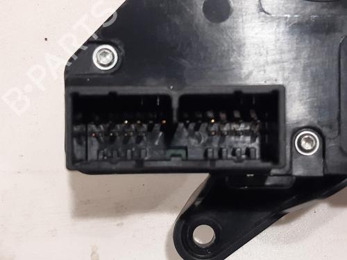 Module électronique LAND ROVER RANGE ROVER IV (L405) 3.0 SDV6 4x4 | BP29636826M83 