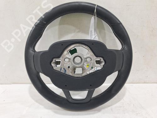 Rat VOLVO XC40 (536) T3 | BP31088937C49