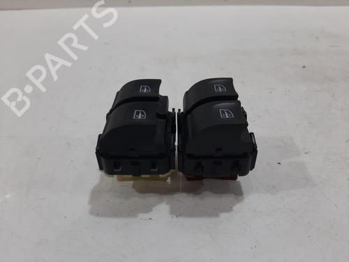 Switch RENAULT CLIO IV (BH_) 0.9 TCe 90 (BHNF, BHMA, BHMH, BHJK, BHJR) | BP29236701I30 