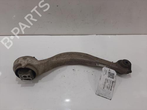 Used Left front suspension arm Left front suspension arm 37072464 37072464
