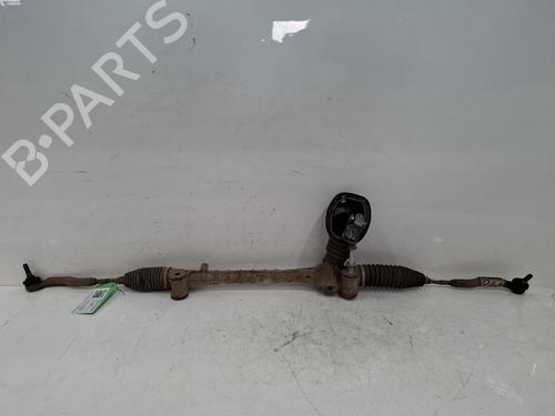 Used Steering rack Steering rack 37702494 37702494