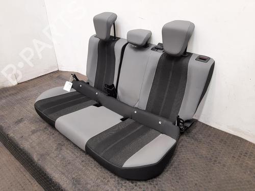 Sæde bagtil (2. række) VAUXHALL MOKKA 1.2 (76) | BP37422020I23 - Image 3