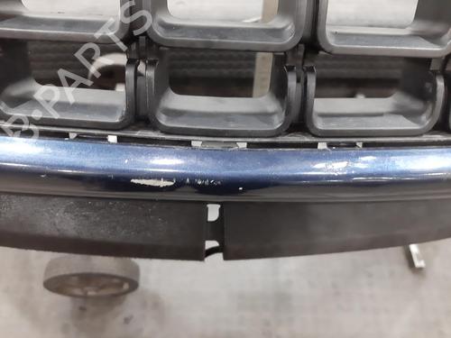 Foran kofangere VAUXHALL CORSA Mk III (D) (S07) 1.4 (L08) | BP34205914C7  - Image 5