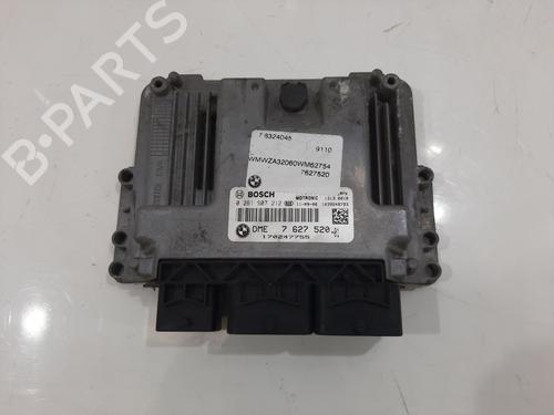 Used Control unit MINI MINI COUNTRYMAN (R60) One (98 hp) 29603666