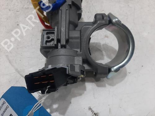 Ignition barrel KIA RIO III (UB) 1.4 CVVT | BP32503734M48